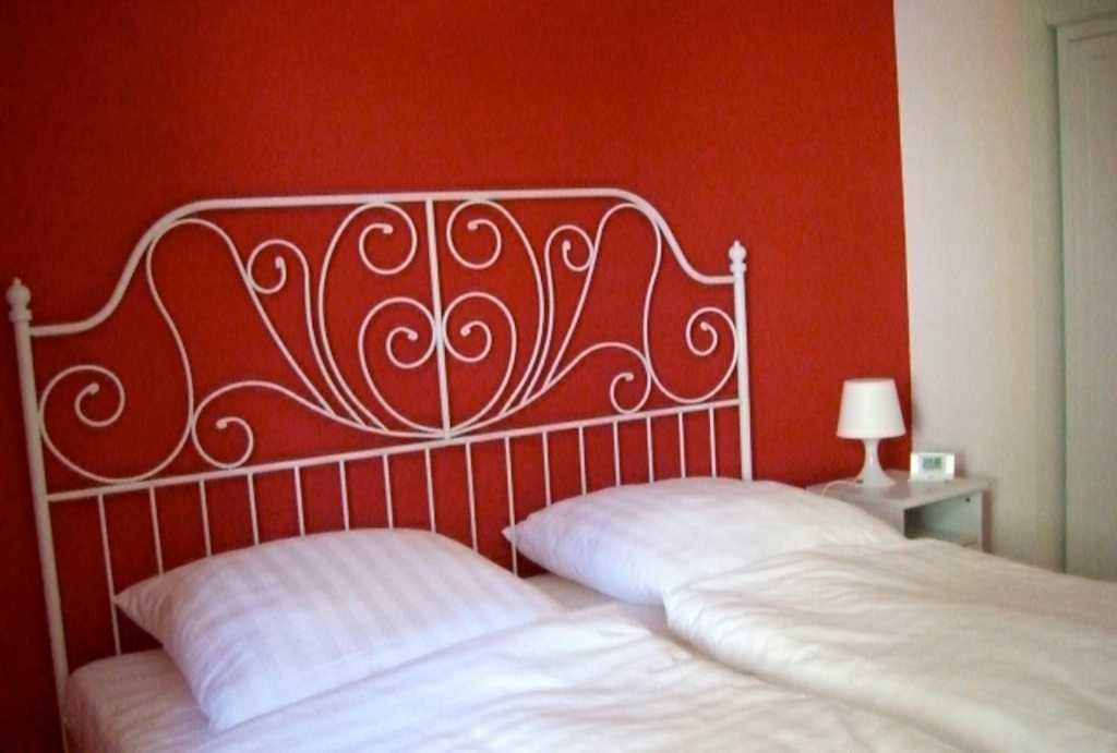 Duenen-Residenz A 20 Apartment Heringsdorf  Ngoại thất bức ảnh