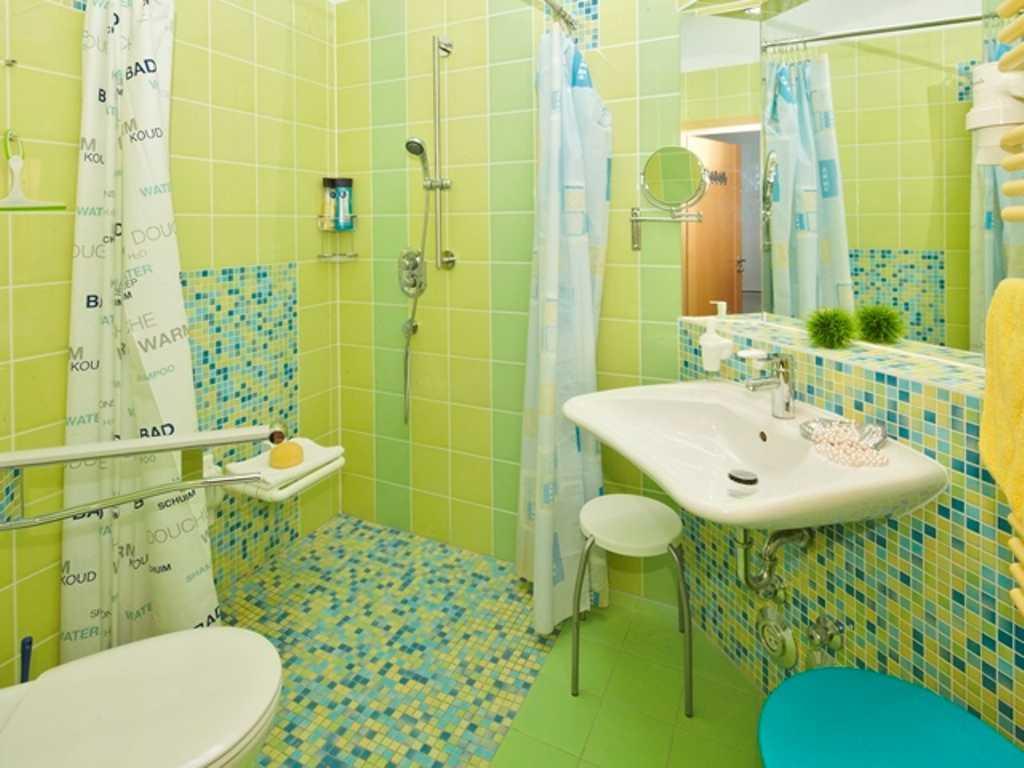 Duenen-Residenz A 20 Apartment Heringsdorf  Ngoại thất bức ảnh
